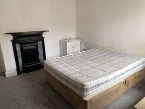 Photo 10- click for photo gallery